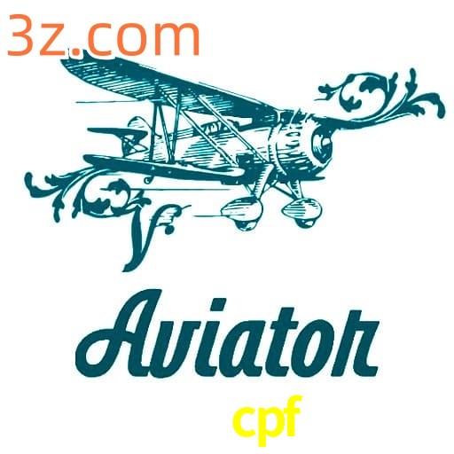 Adrenalina com o Jogo Aviator no Cassino 528cpf