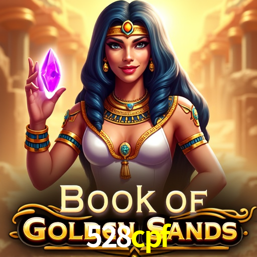 Melhor Casino Online 528cpf