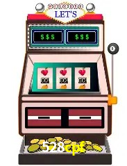 Jogos Emocionantes 528cpf