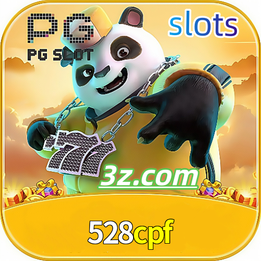 Cassino Online 528cpf